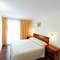 Отель Veya Hotel by Aminess