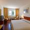 Отель Veya Hotel by Aminess