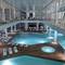 Отель Novi Spa Hotel