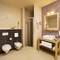 Отель Novi Spa Hotel
