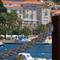 Отель Palace Elisabeth, Hvar Heritage Hotel