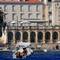 Отель Palace Elisabeth, Hvar Heritage Hotel