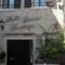 Отель Palace Derossi, Trogir