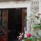 Отель Palace Derossi, Trogir