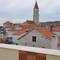 Отель Palace Derossi, Trogir