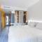 Отель Pharos Hvar Bayhill Hotel