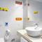 Отель Pharos Hvar Bayhill Hotel