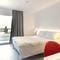 Отель Pharos Hvar Bayhill Hotel