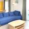 Отель Residence Skipper Apt