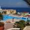 Отель Residence Skipper Apt