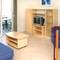 Отель Residence Skipper Apt