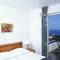 Отель Residence Skipper Apt