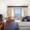 Отель Smart Selection Hotel Residenz