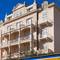 Отель Smart Selection Hotel Residenz