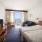 Отель Smart Selection Hotel Residenz