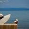 Отель Smart Selection Hotel Residenz