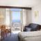 Отель Smart Selection Hotel Residenz