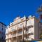 Отель Smart Selection Hotel Residenz