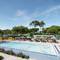 Отель Rivijera Sunny Resort by Valamar