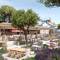 Отель Rivijera Sunny Resort by Valamar
