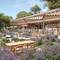 Отель Rivijera Sunny Resort by Valamar