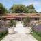 Отель Rivijera Sunny Resort by Valamar