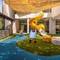Отель Rivijera Sunny Resort by Valamar