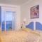 Отель Skiper Villas