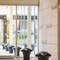 Отель Sol Garden Istra Annex