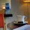 Отель Valamar La Croma