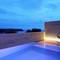 Отель Boutique Hotel Valsabbion