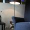 Отель Boutique Hotel Valsabbion