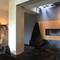 Отель Boutique Hotel Valsabbion