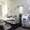 Отель Boutique Hotel Valsabbion