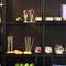 Отель Boutique Hotel Valsabbion