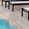 Отель Boutique Hotel Valsabbion