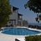 Отель Villa Annette