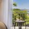 Отель Zvonimir Sunny Hotel by Valamar