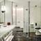 Отель Grand Hotel Beijing