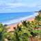 Отель Pandanus Beach Resort