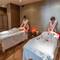 Отель Golden Bahia de Tossa & Spa