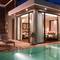 Отель V Villas Hua Hin