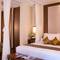 Отель V Villas Hua Hin