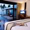 Отель V Villas Hua Hin