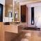 Отель V Villas Hua Hin