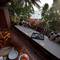 Отель Anantara Resort Hua Hin