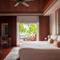 Отель Anantara Resort Hua Hin