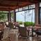 Отель Anantara Resort Hua Hin