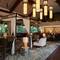 Отель Anantara Resort Hua Hin