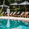 Отель Anantara Resort Hua Hin